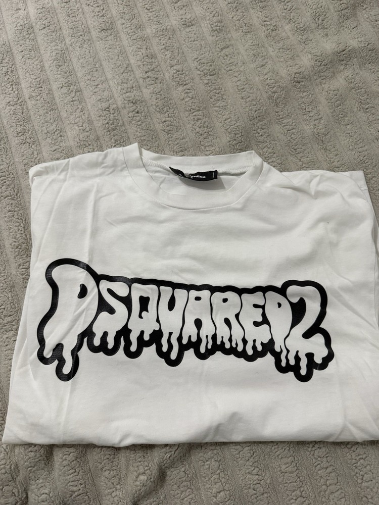 Dsquared2 Men’s