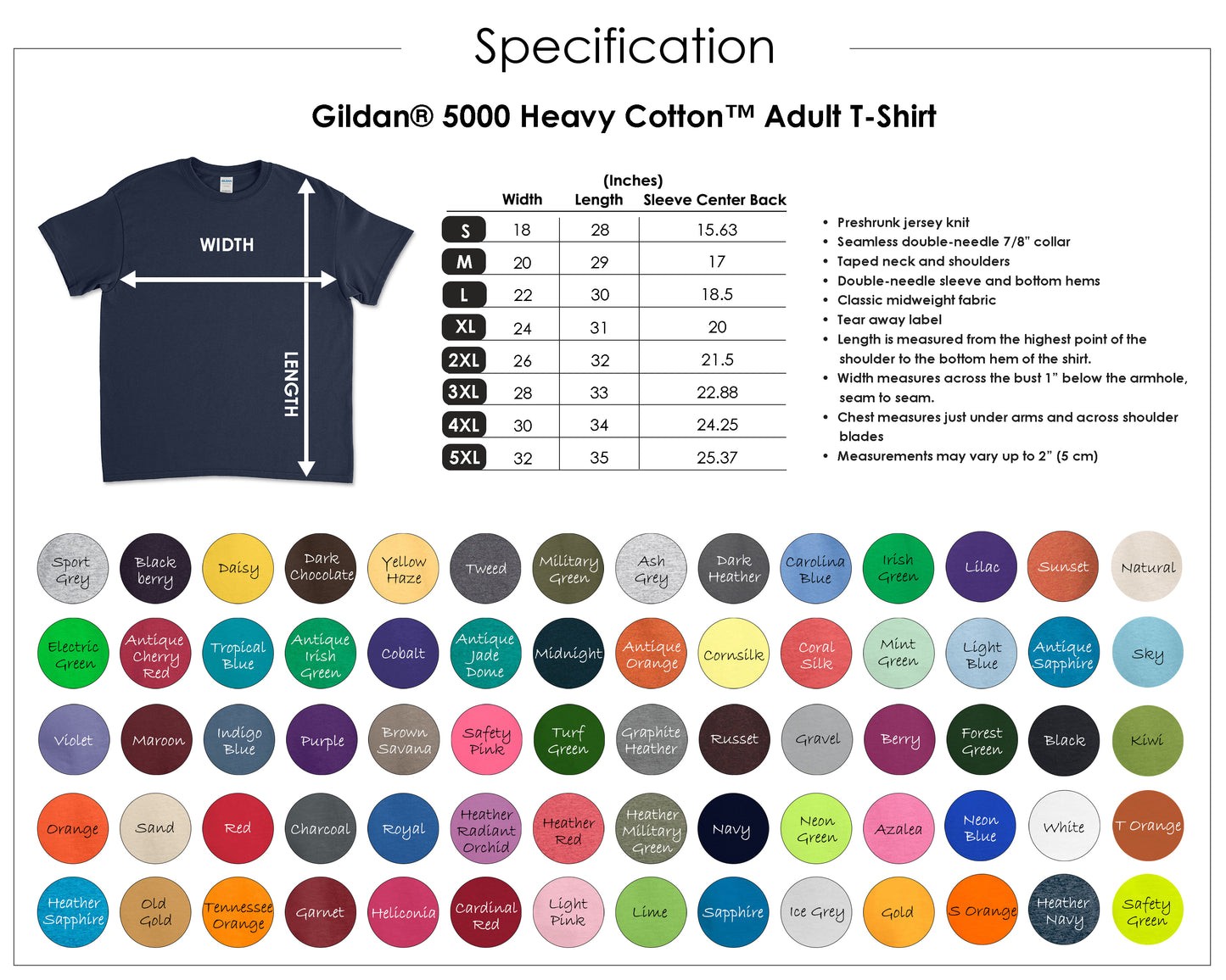 BEST! Funny Pop Pop Dad Shirt Valentine Fathers Day Christmas Gift Tee S-3XL gallery