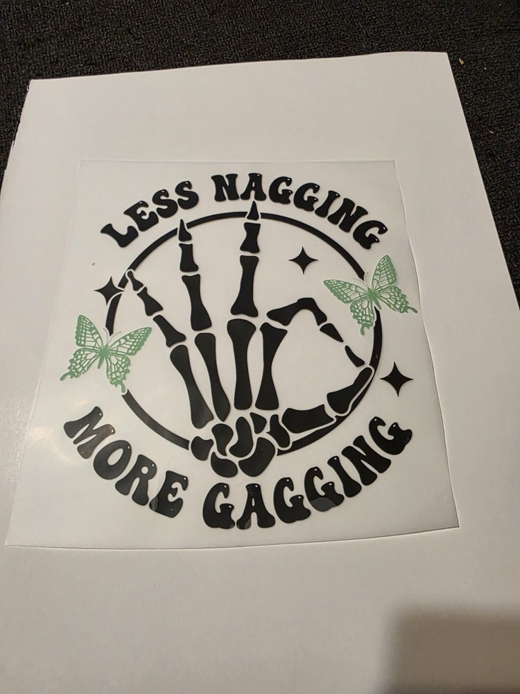 Custom sarcastic Tshirts