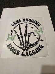 Custom sarcastic Tshirts