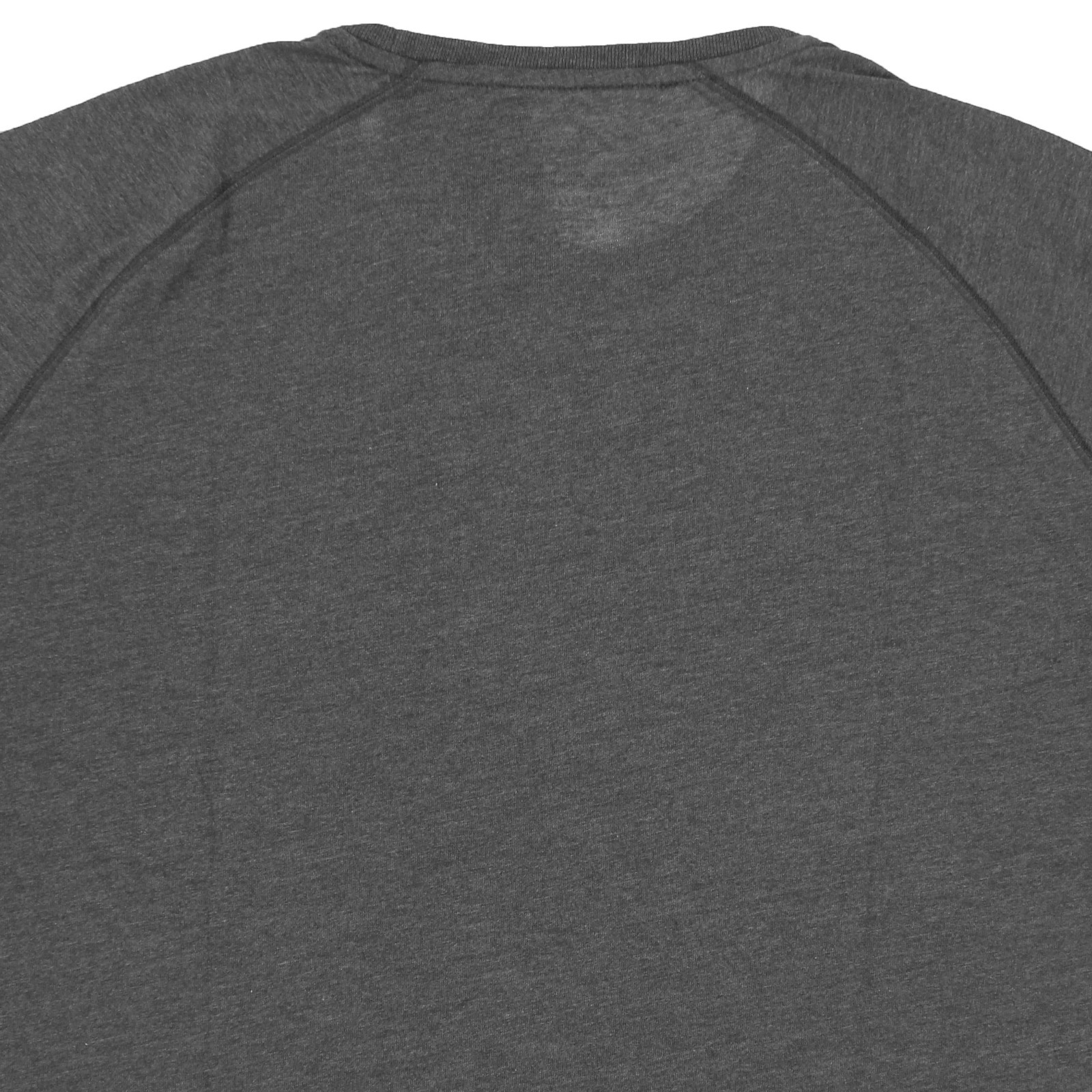 Dickies Cooling Temp IQ T-Shirt Men's Performance Big & Tall Raglan Short Sleeve gallery