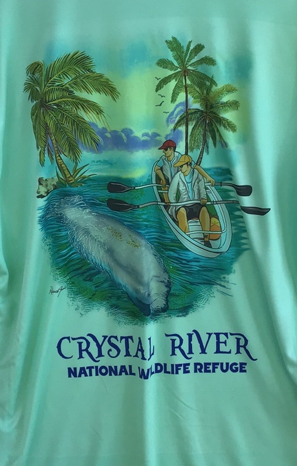 Long Sleeve Fishing Shirt,Microfiber,UPF Sun Protection, S to XL…..A12.A. gallery