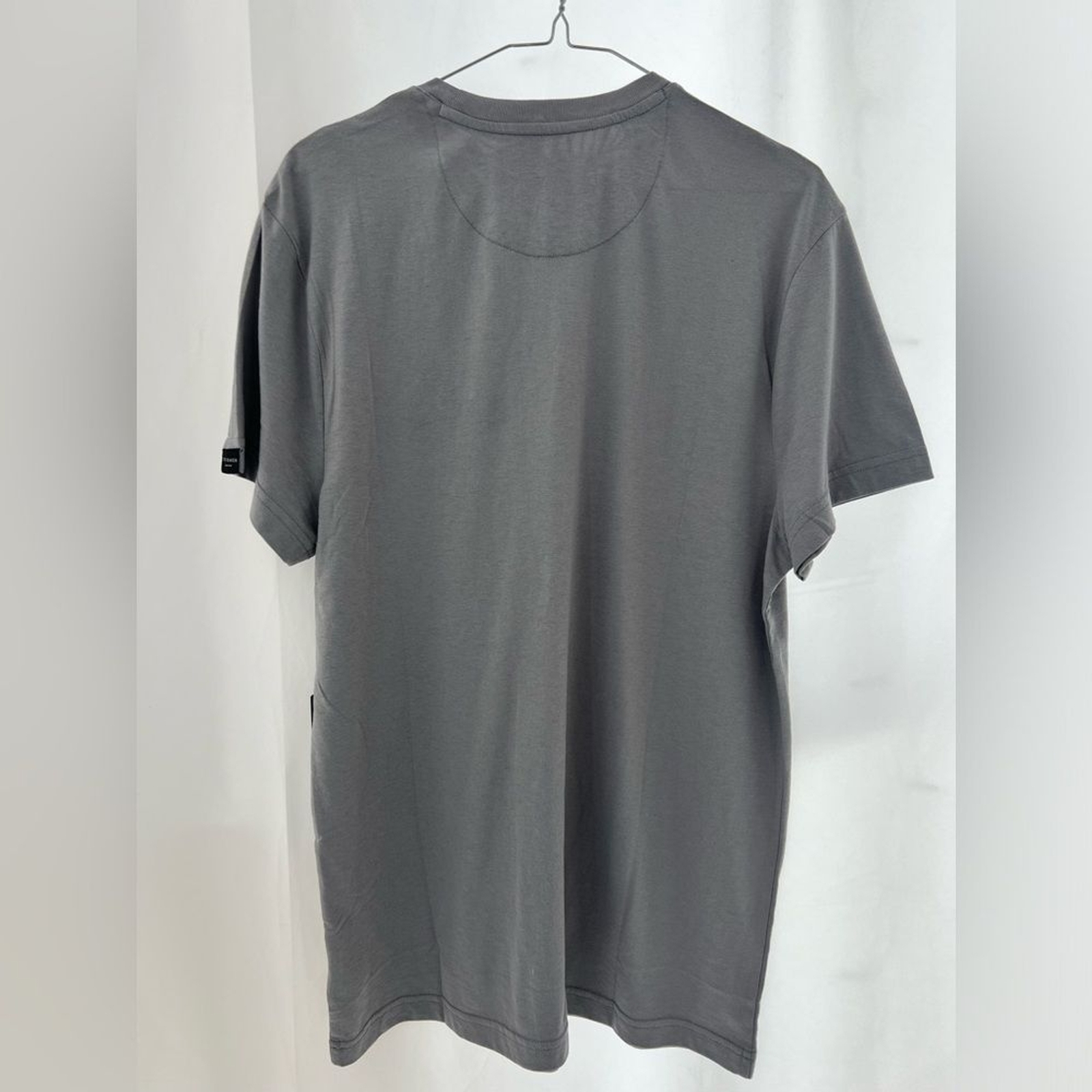 NWT! TED BAKER graphic tee SHIRT MEDIUM gallery
