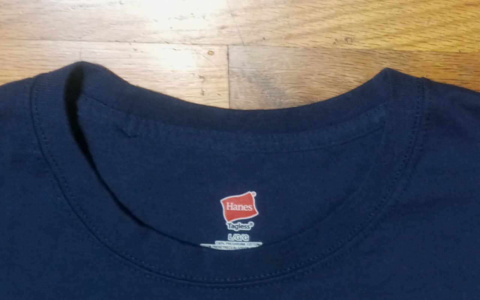 Diver Down Dive Hawaii Therapy Anger Management t shirt L beach ocean scuba gallery
