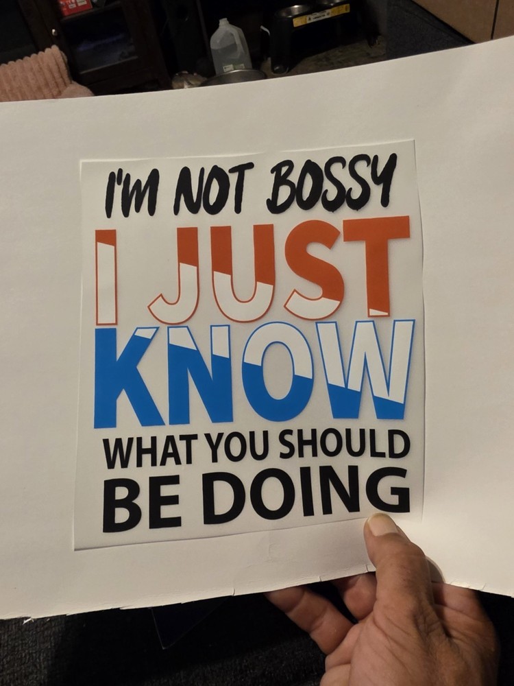 Custom Sarcastic Tshirts