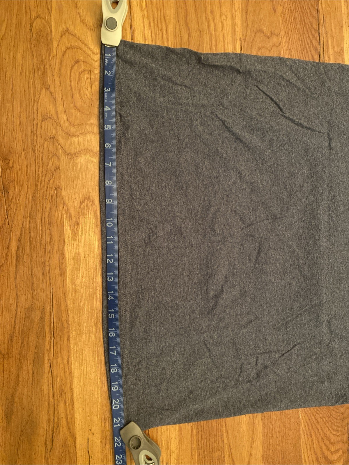 USA patriotic t shirt mens large Born To Be Free 4th Of July gallery