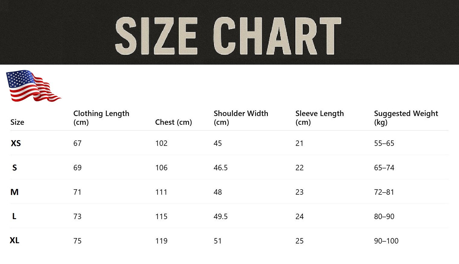 Bamboo Mesh Ice Silk Summer Slim Fit T-Shirt Men's Short Sleeved Round Neck gallery