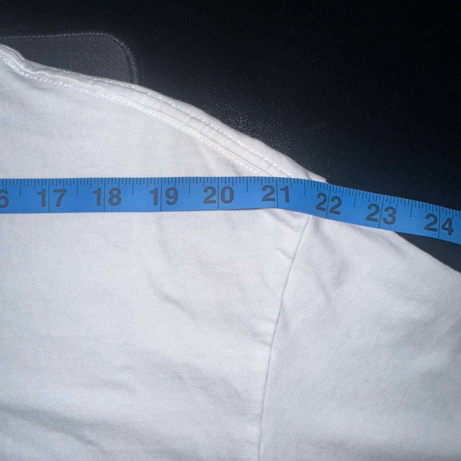 H&M Formula 1 Shift Up A Gear Graphic T-Shirt Loose Fit gallery