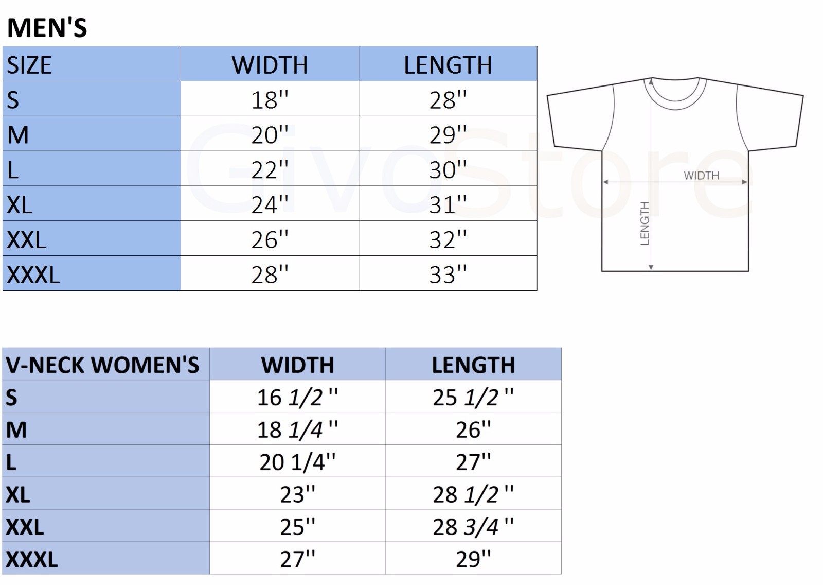 V-neck LOVE Couple Shirts Funny Matching Valentine's Day Gift Anniversary Tees gallery