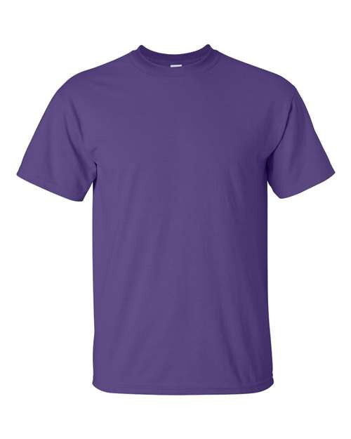 Gildan Ulta Cotton Tshirt gallery