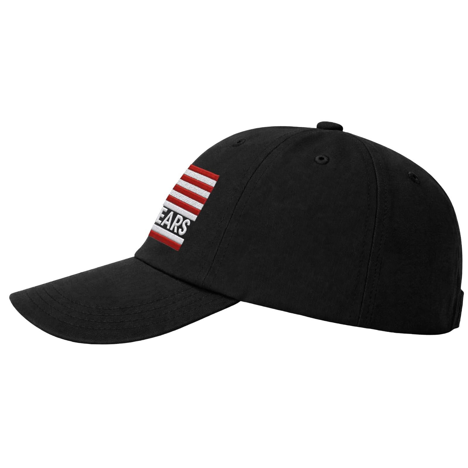 250 Anniversary USA Hat American Flag Baseball Cap 1776-2026 America Patrioti... gallery