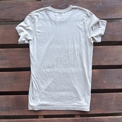 Tumbleweed TexStyles “Drift & Explore” Bison T-Shirt