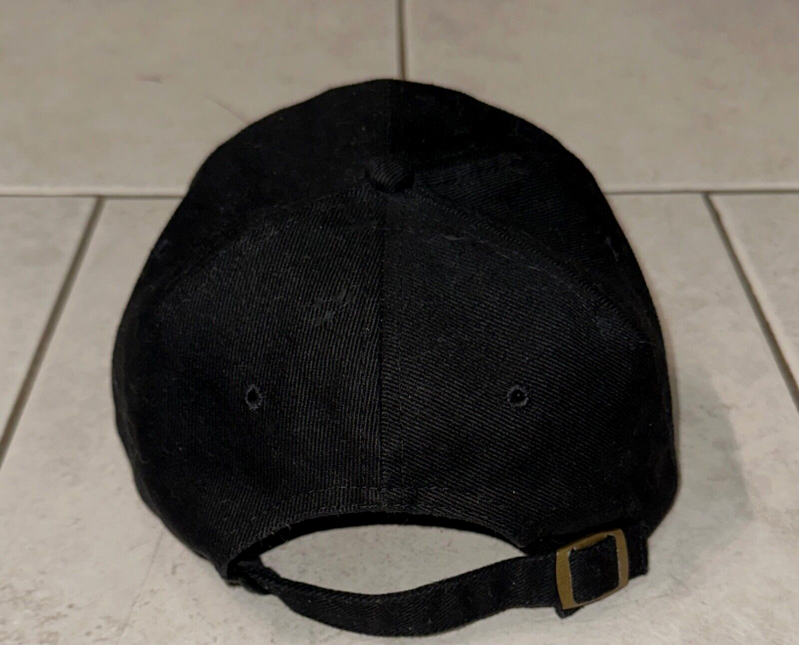 90s LOUD Records 90s strap back SnapBack Hat Cap rap Mobb Deep Wu Tang Big Pun gallery