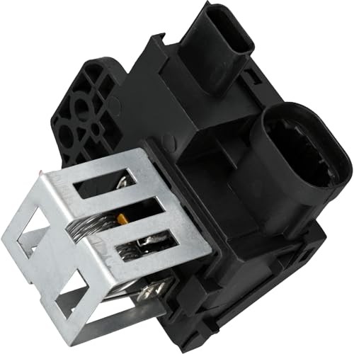 25230-00Q0J Engine Cooling Fan Relay Compatible with Q50 Q60 2014 2015 2016