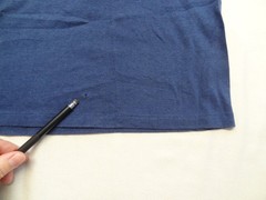 Artex M US Navy Cargo Handling Force 50/50 Single Stitch VTG Tee 80s Made in USA