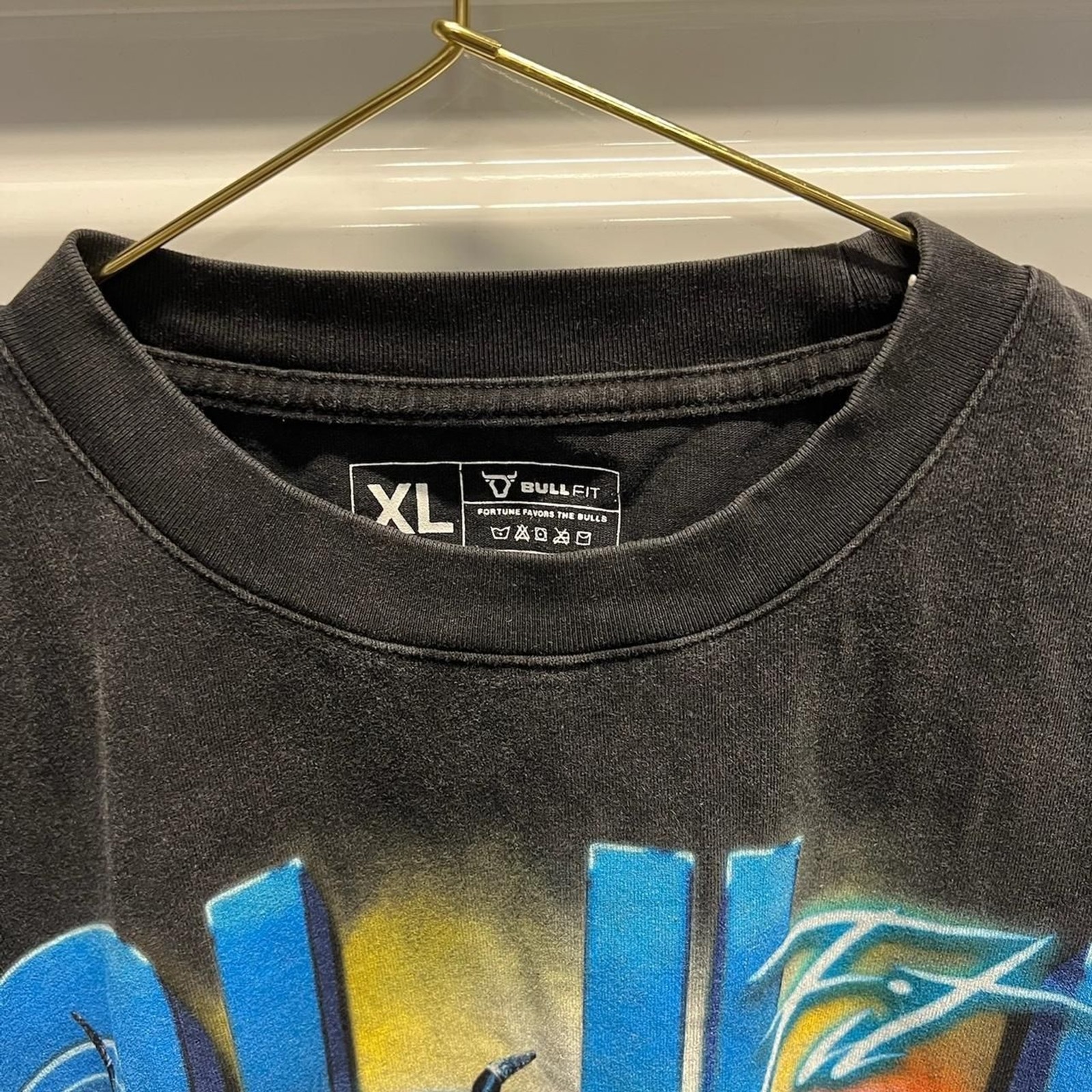 Unbranded Men's multi T-shirt gallery