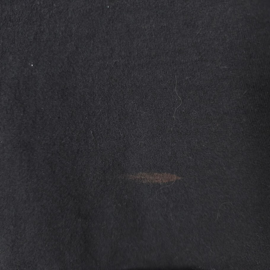 Jasmine Aladdin T Shirt Mens Size XL Black Disney Movie Character gallery