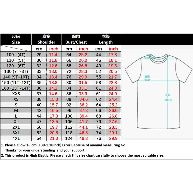 Color Geometry Pattern Polo Shirt For Men Grid Splicing 3D Print Tees Summer Ca gallery