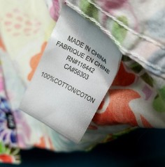 A.Lab Vibrant Colorful Button Down Cotton Men’s Short Sleeve SZ Small