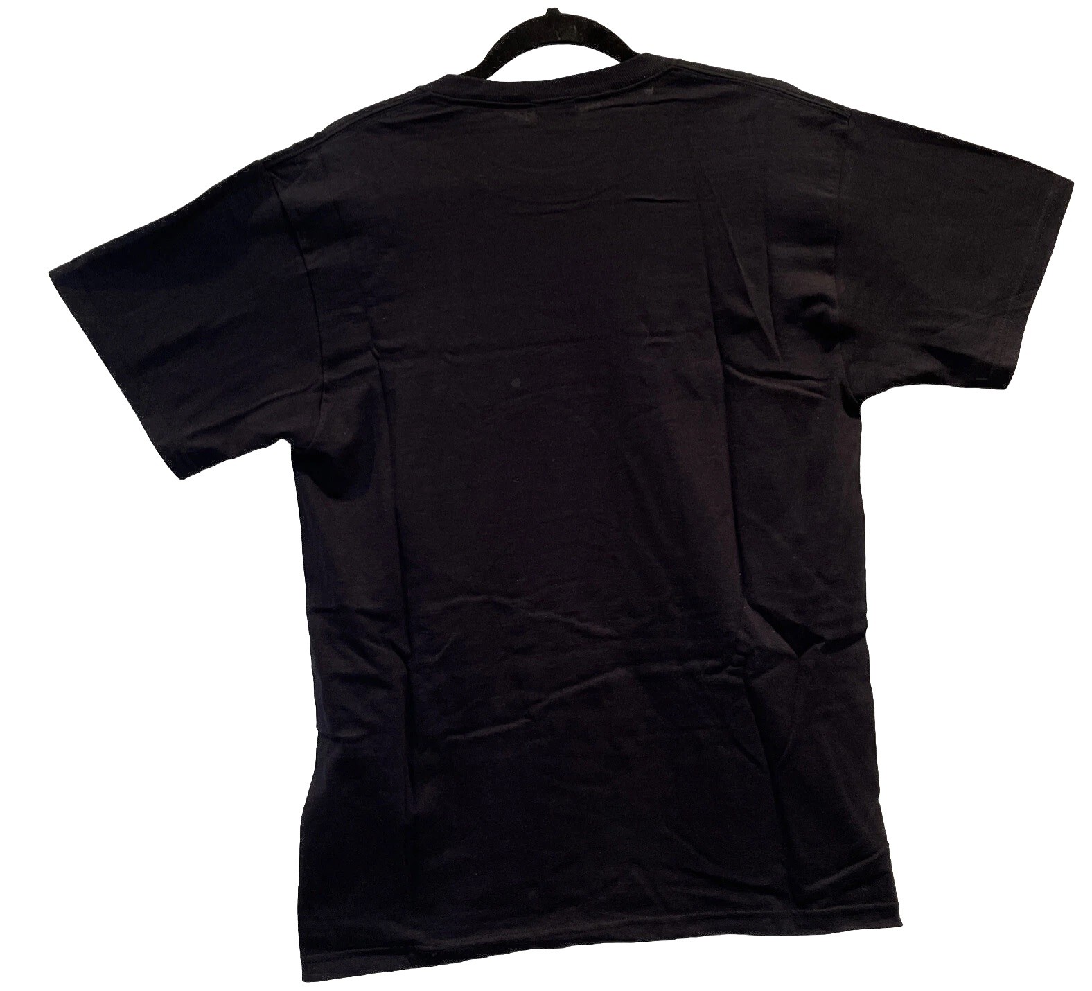Drop Dead Gorgeous Men T-shirt Casual summer short sleeve Black **New **PROMO** gallery