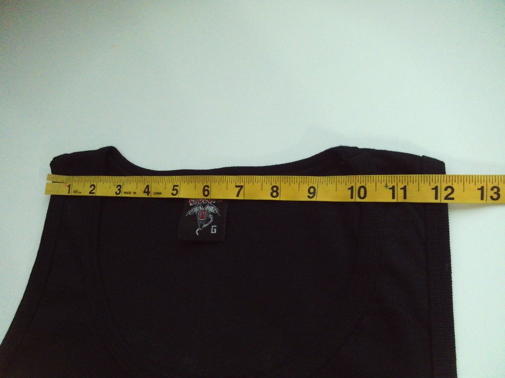 EL TRI SHIRT,ROCK URBANO INTERPUESTO BANDA BOSTIK EL HARAGAN SUR 16 LIRAN ROLL gallery