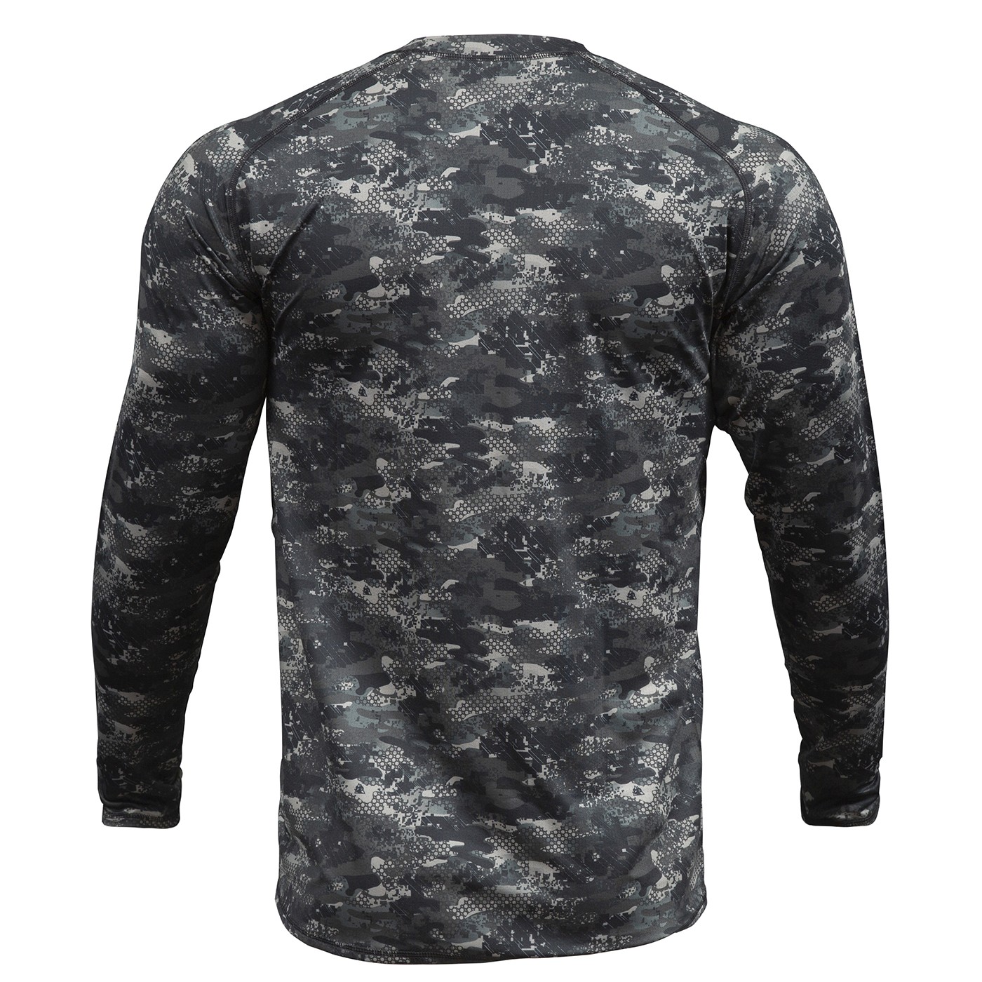 Rocky Lightweight Thermal Shirt gallery