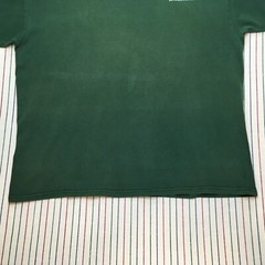 1390 Guinness Baileys St Patricks Day 2003 T-Shirt Size XL Irish Tradition GREEN