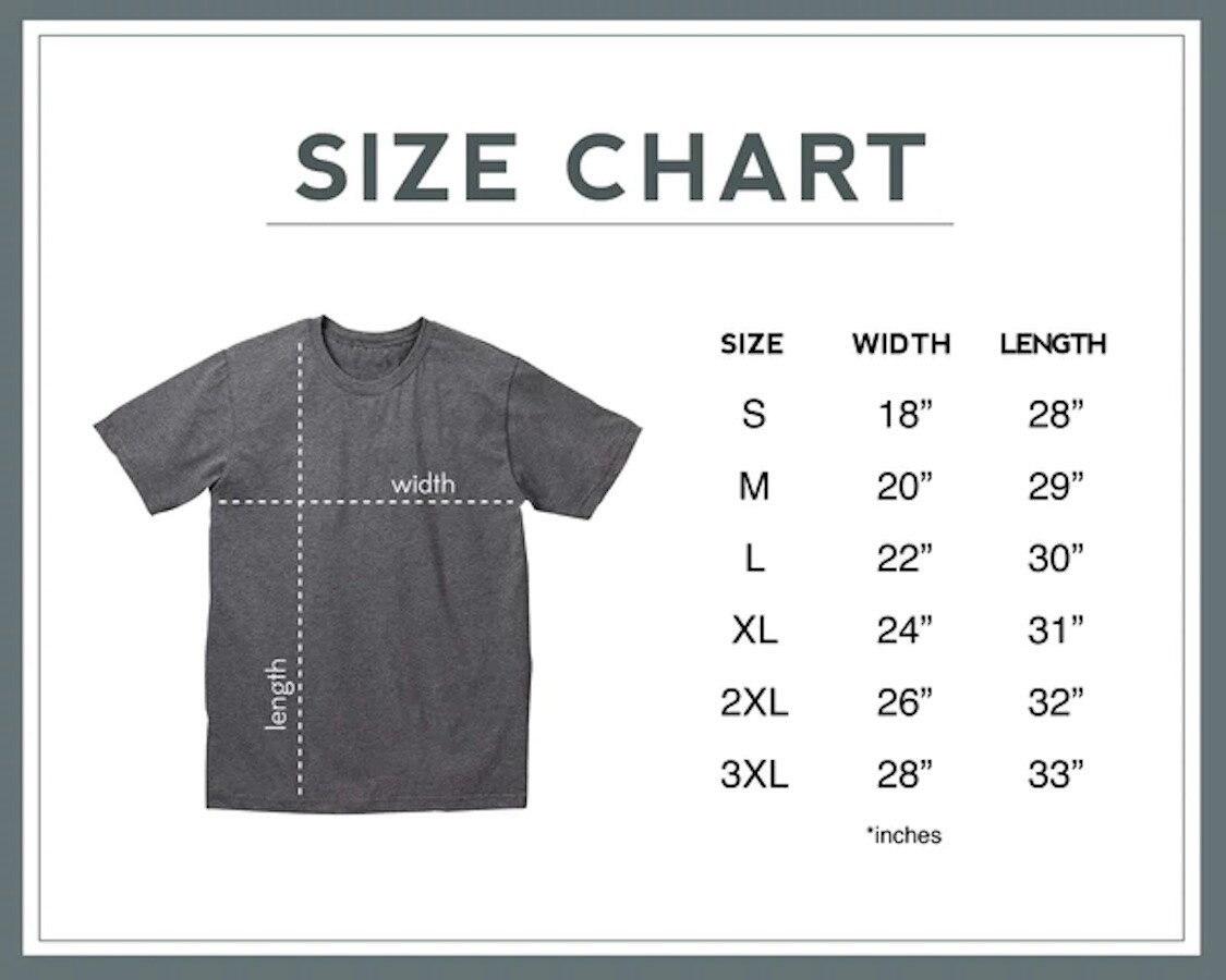 New Skate Crew HUF x Todd Francis F*head Men's Black Cotton T Shirt RHUF-33 gallery