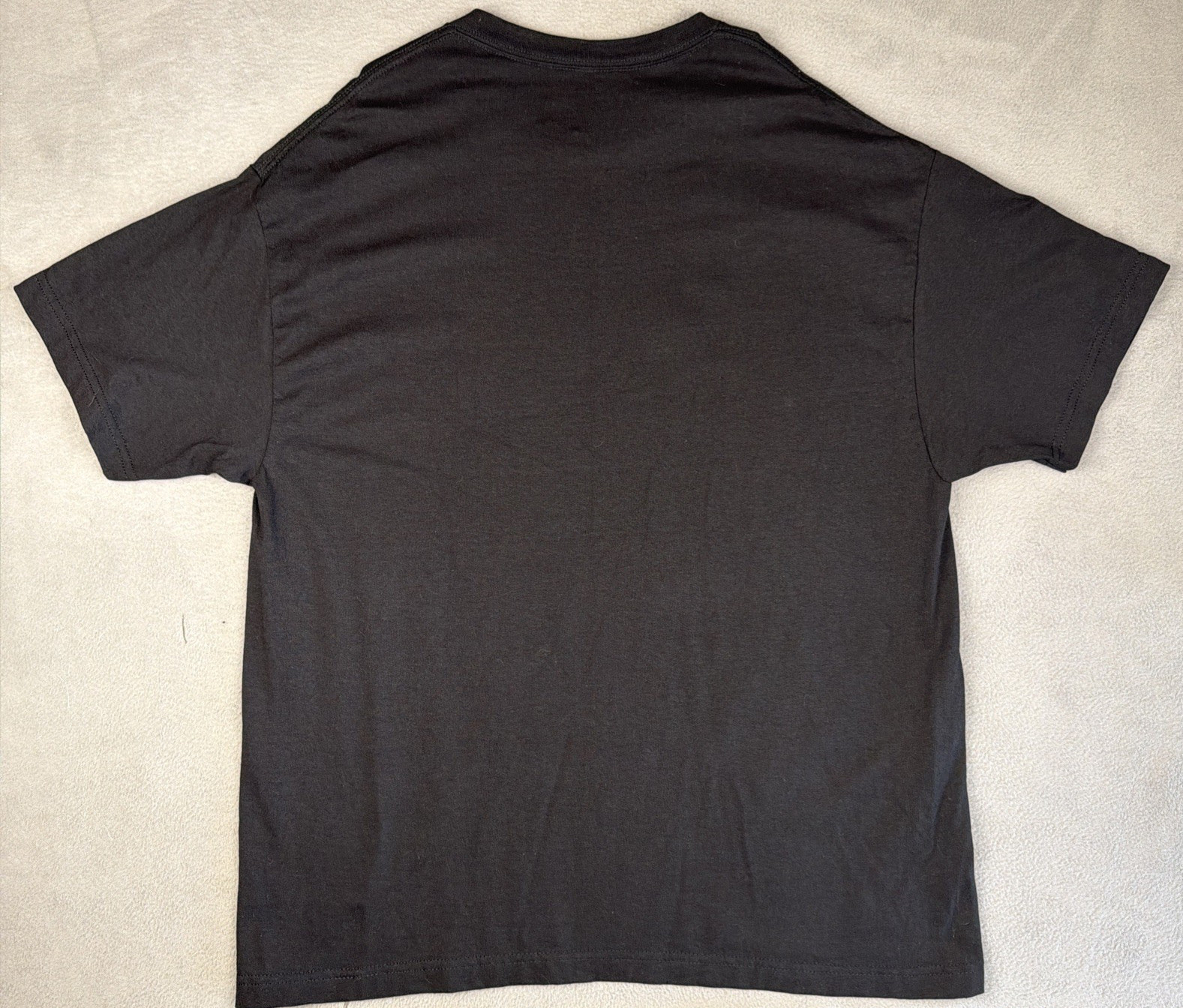 2021 Grey 59 Suicide Boys Grey Day Live In Concert Rap Hip Hop Tour T-Shirt XL gallery