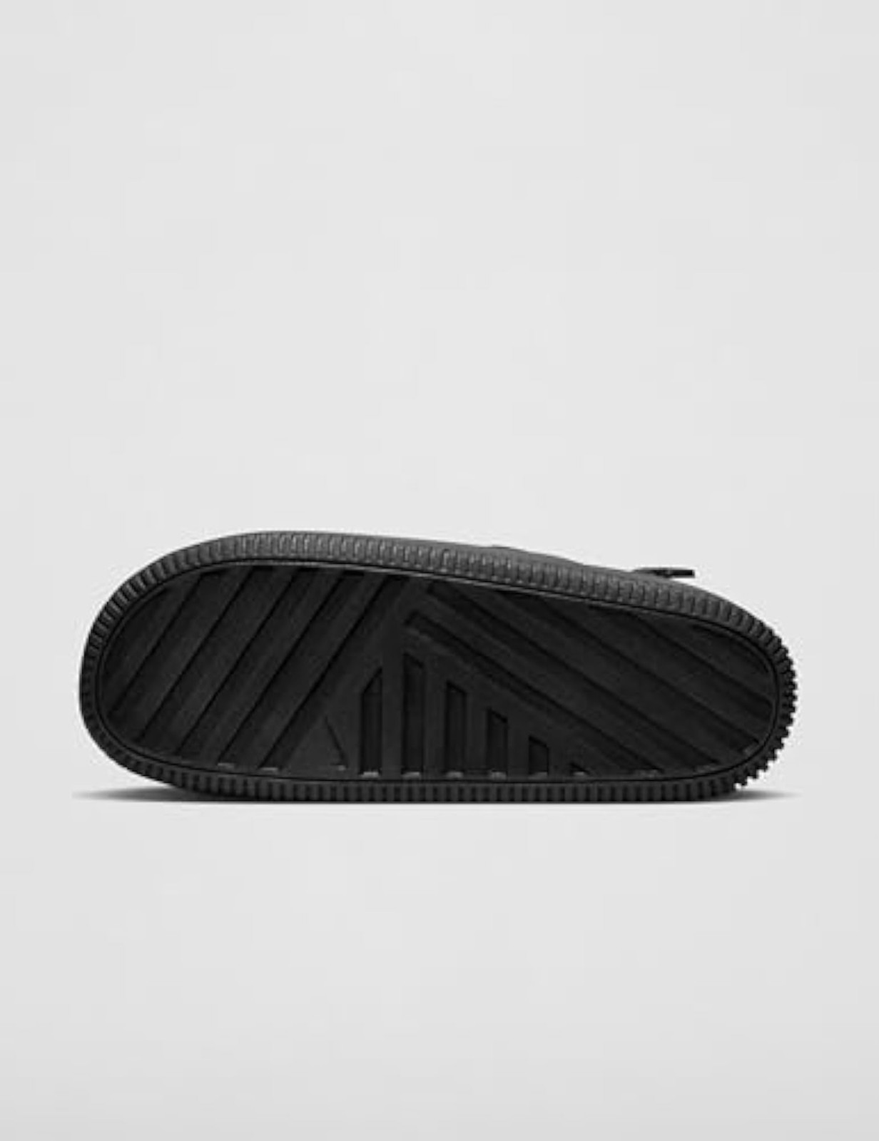 Nike Calm Men's Mules, Coconut Milk/Coconut Milk, 11 - Coconut Milk/Coconut Milk gallery