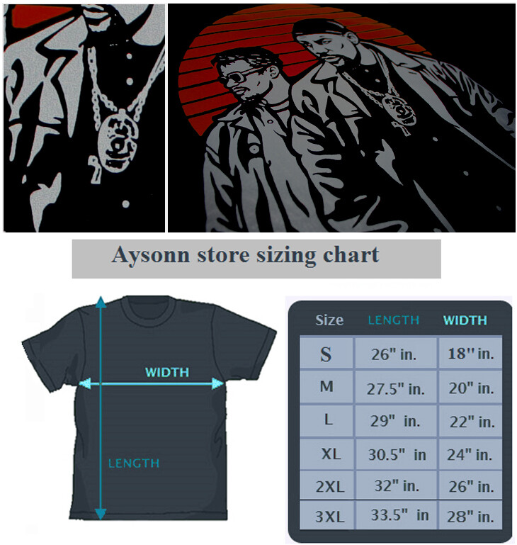 New cajmear Black cement Grey Red Training Alonzo Jake tshirt graphic tee gallery