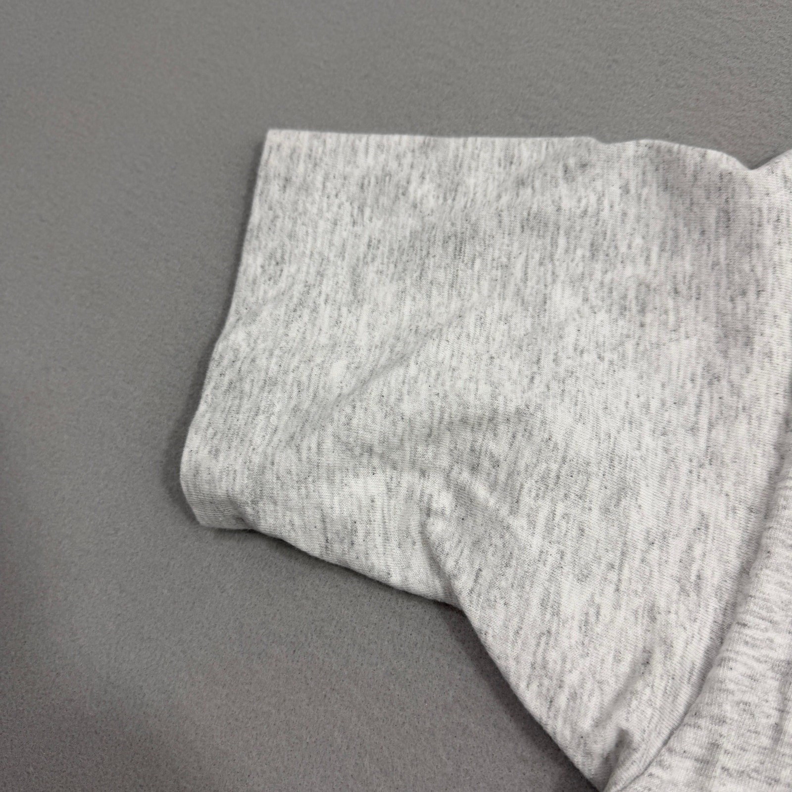 Vintage Koala Bear Graphic Shirt Large Gray 90s Single Stitch USA Animals Zoo gallery