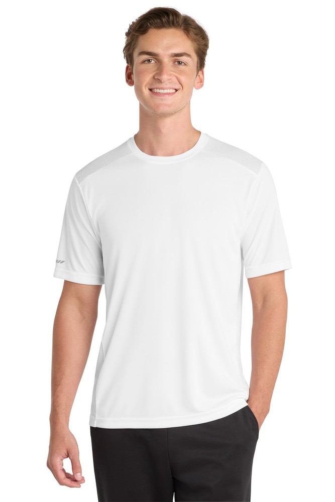 Sport-Tek PosiCharge Elevate Tee ST380