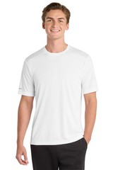 Sport-Tek PosiCharge Elevate Tee ST380