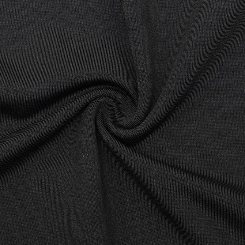 Men Compression Sport T-Shirt Quick Dry Fitness Running Gym Tight Short Sleeve gallery