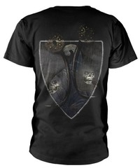 Windir ‘1184’ T-Shirt – NEW & OFFICIAL