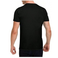 Jesus Is Coming Soon Funny Christian Rapture Message Sign T-Shirt, Suitable for