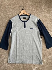 KR3W Shirts & Jackets
