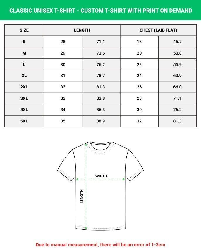 Lineman T-Shirt Power Line Worker Gift Graphic Tee S-5XL gallery