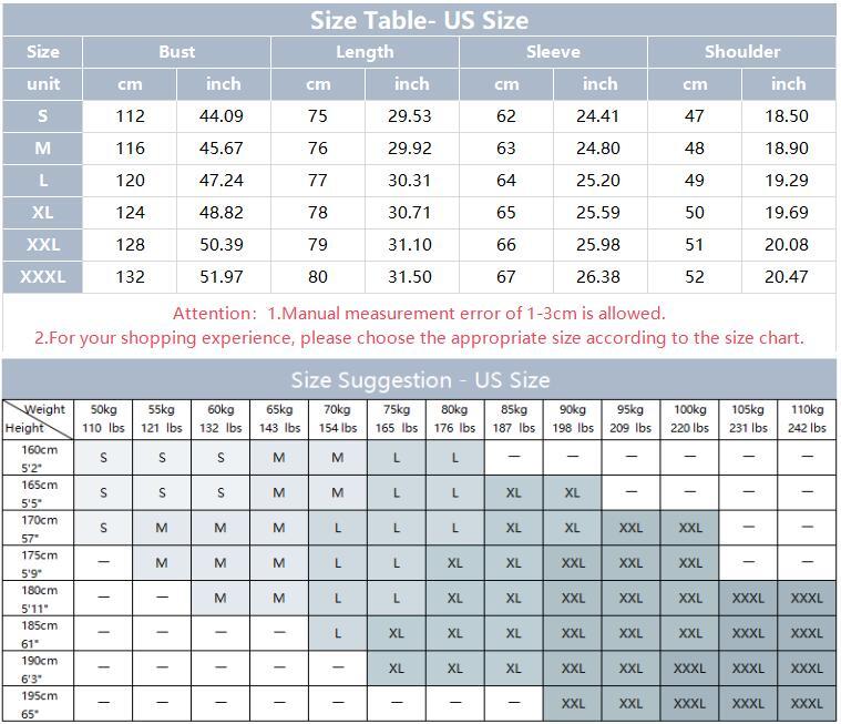 Cotton Linen Autumn Hot Selling Men's Long Sleeve Shirt Solid Color Casual Style gallery