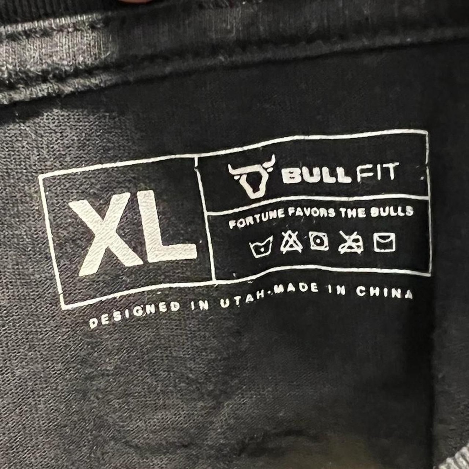 Unbranded Men's multi T-shirt gallery