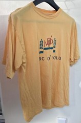 Marc O’Polo T-shirt size M 100% cotton | Marc O’Polo T-shirt size M 100% cotton