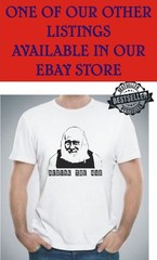 SARCASM T-shirt / Tee / Work / Office / Party / Funny / Xmas / Birthday / S-XXL