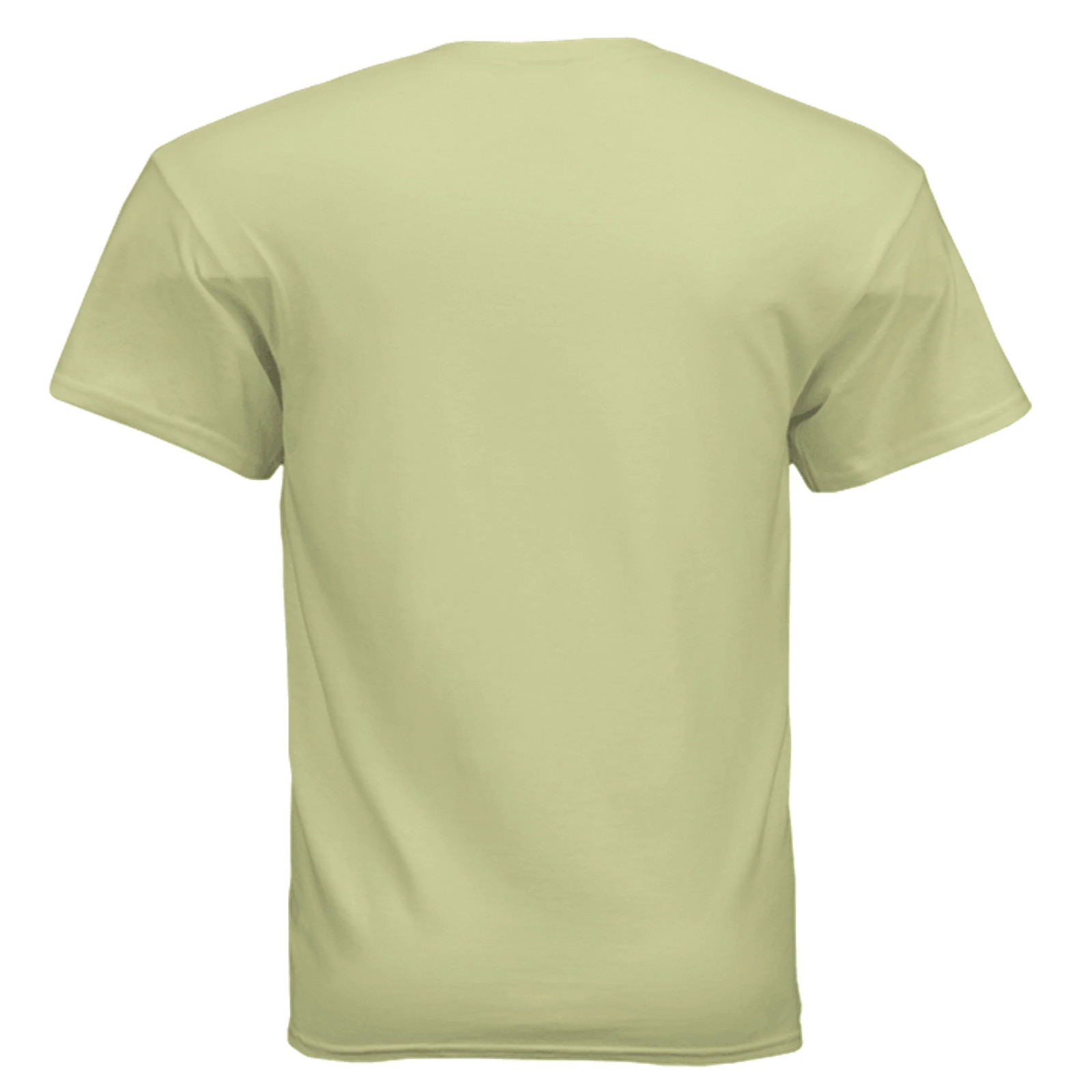 Grounded | Boat Graphic Tee | Wearable Art gallery