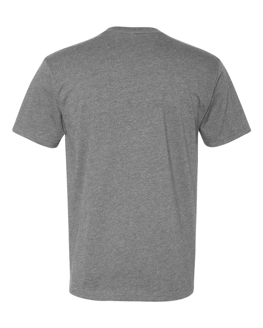 Central Clothing Co. Central USA T-shirt, Mens Sizes S, M, L, XL, XXL or XXXL gallery