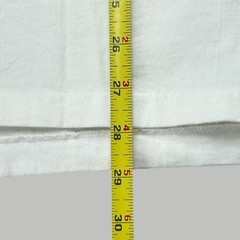 Vtg Pure Software Improving Software Quality Everywhere Shirt Men’s XL Hanes USA
