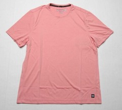 686 Everywhere DRI Release SS Tee (M) Rosette KCRGNS33-RSET