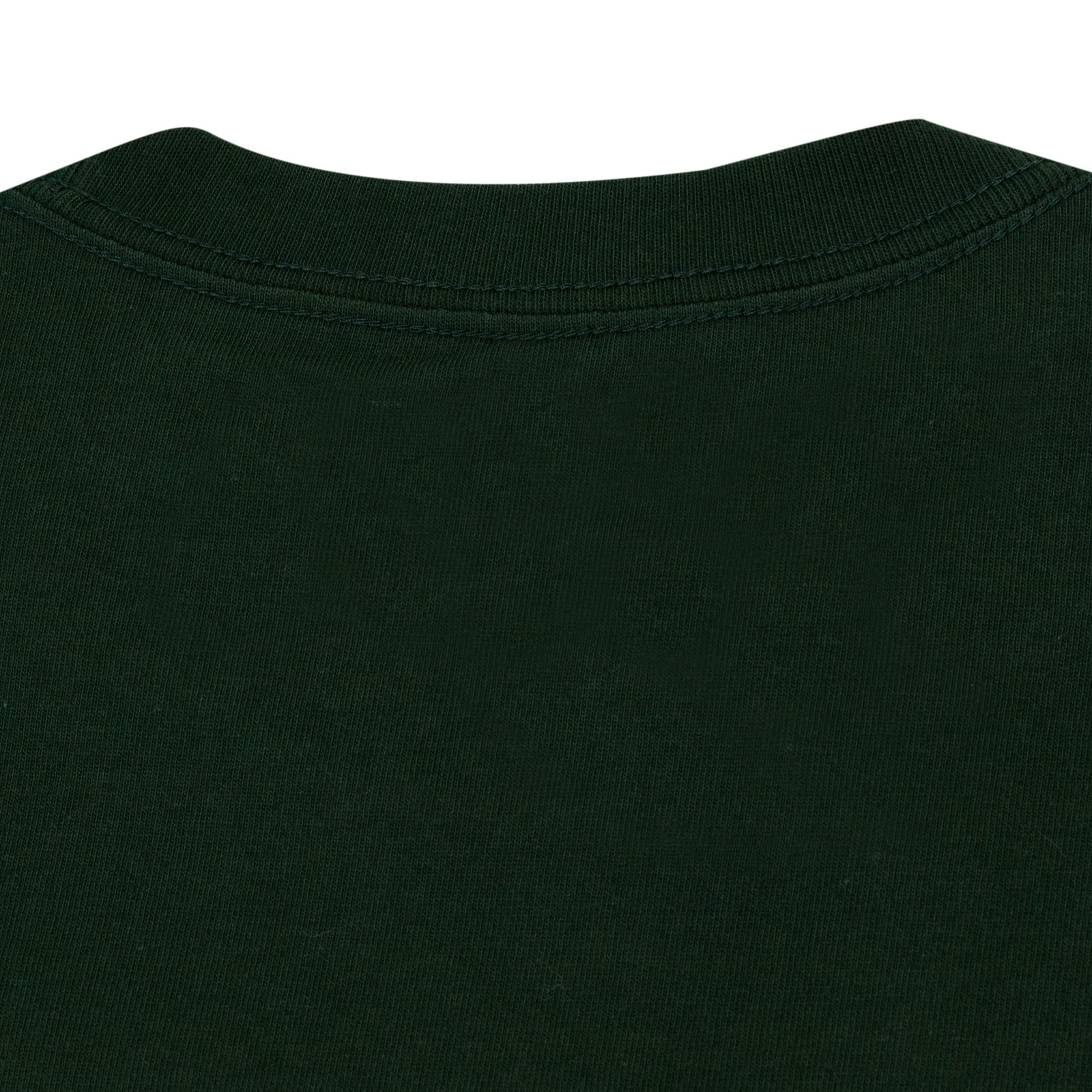 AIME LEON DORE Green Cafe Dore T-Shirt SIZE M $85 gallery