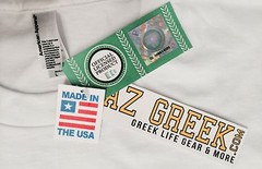 Sigma Alpha Epsilon Texas Flag Letters Bella + Canvas T Shirt SAE Tee NEW