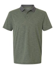 ANETIK Men’s Transit Tech Polo – MPTNTS0